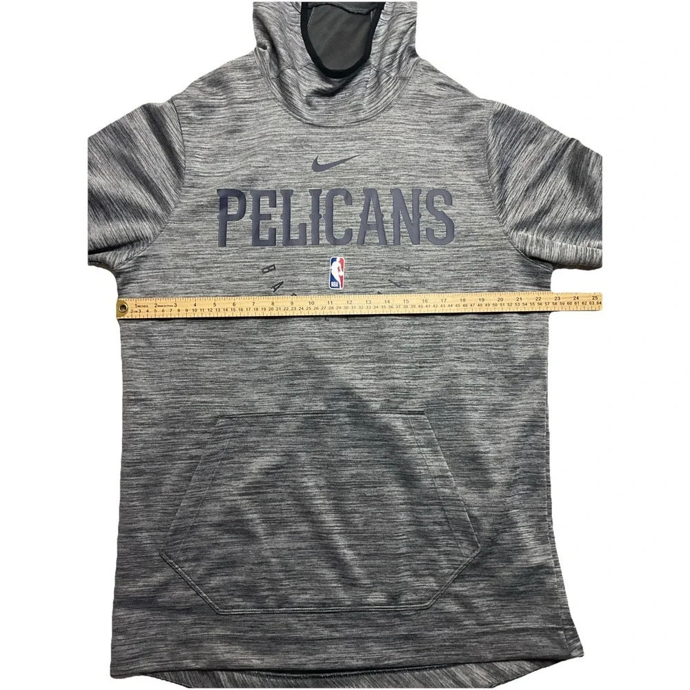 Nike nba dri